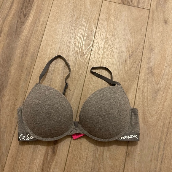 La Senza 34C bra - Picture 1 of 2